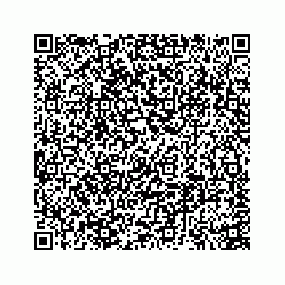 vCard 74113674593