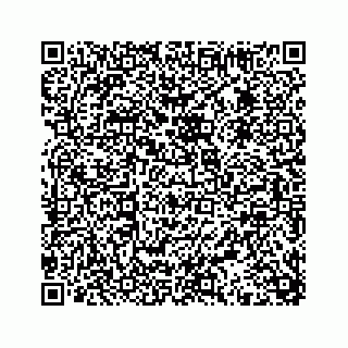 vCard 74113674594