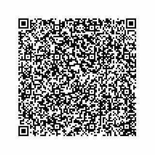 vCard 74113674595