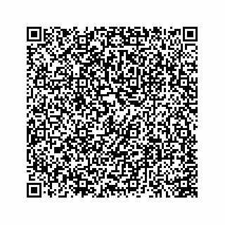 vCard 74113674596