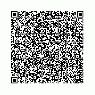 vCard 74113674597