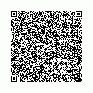 vCard 74113674598