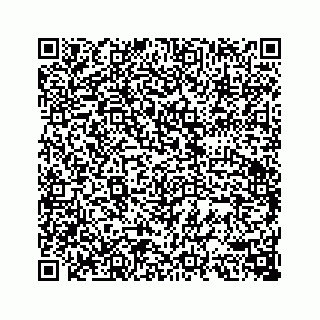vCard 74113674599