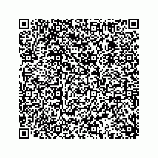 vCard 74113675301