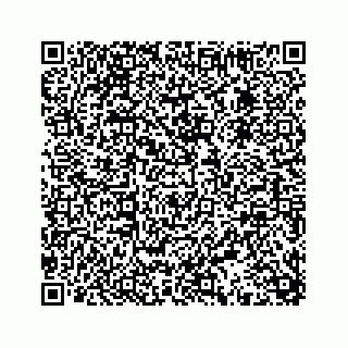 vCard 74113675302
