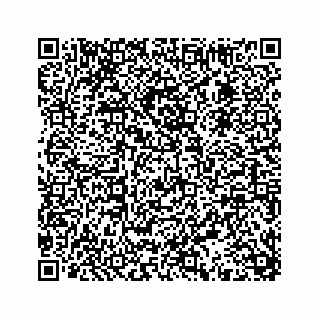 vCard 74113675303