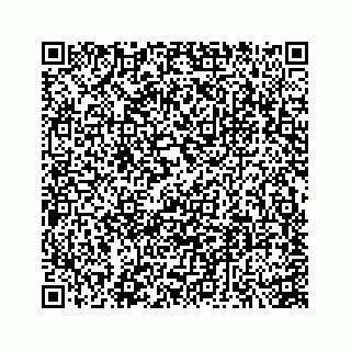 vCard 74113675307