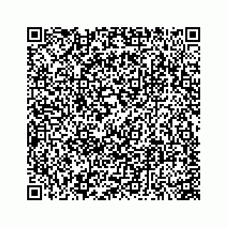 vCard 74113675309