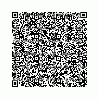 vCard 74113675312
