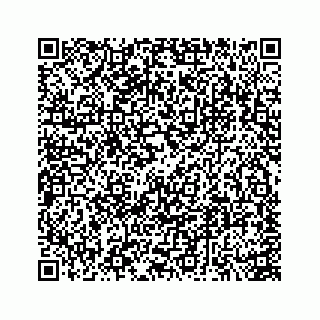 vCard 74113675314