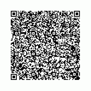 vCard 74113675317