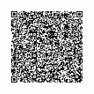 vCard 74113675318