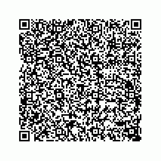vCard 74113675320