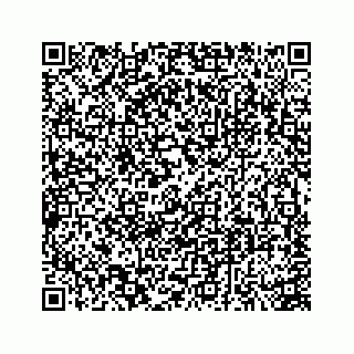 vCard 74113675322