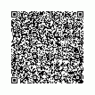 vCard 74113675323