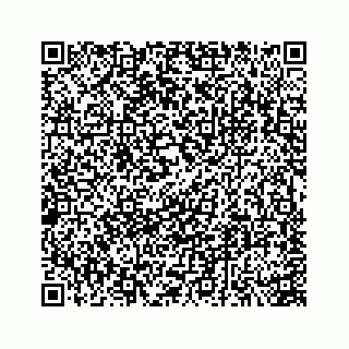 vCard 74113675324