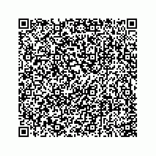 vCard 74113675325