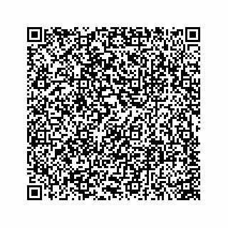 vCard 74113675327