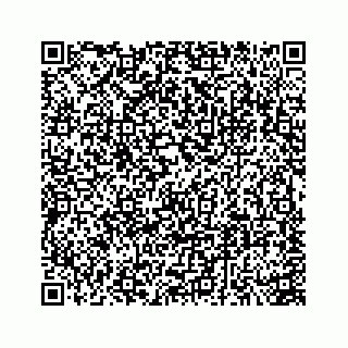 vCard 74113675328
