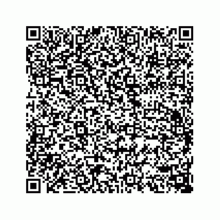 vCard 74113675329