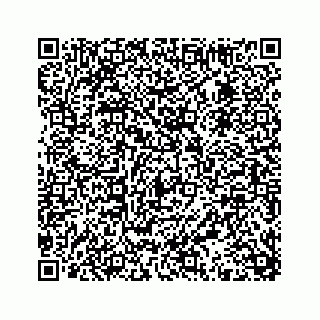 vCard 74113675334