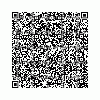 vCard 74113675339
