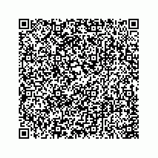 vCard 74113675342