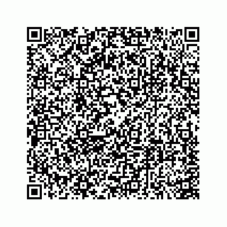 vCard 74113675343