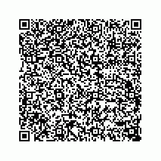 vCard 74113675345