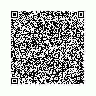 vCard 74113675346