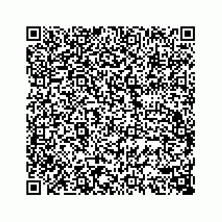 vCard 74113675347