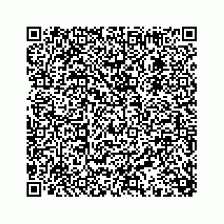 vCard 74113675348