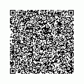 vCard 74113675349
