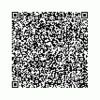 vCard 74113675350