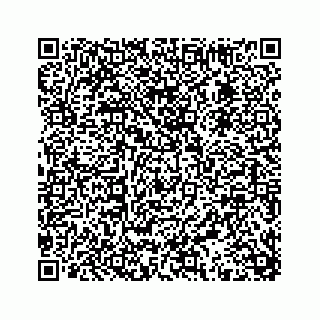 vCard 74113675352