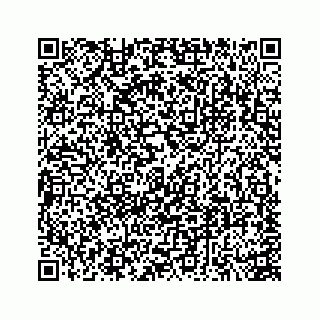 vCard 74113675356