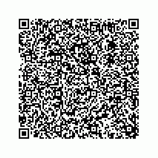 vCard 74113675358