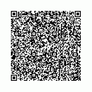 vCard 74113675360