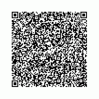 vCard 74113675362