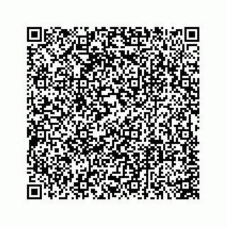 vCard 74113675364