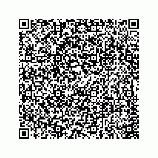 vCard 74113675365