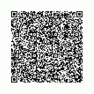 vCard 74113675366