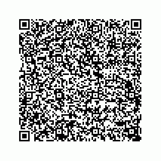 vCard 74113675367