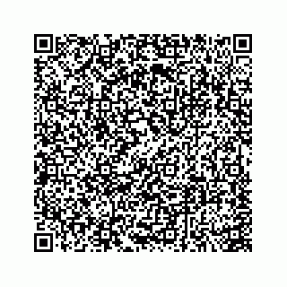 vCard 74113675368