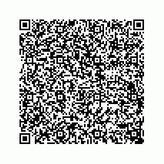 vCard 74113675369
