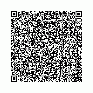 vCard 74113675371
