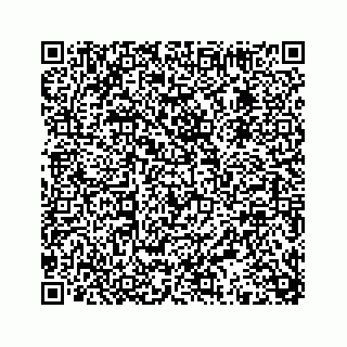 vCard 74113675372
