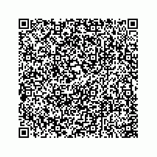 vCard 74113675373