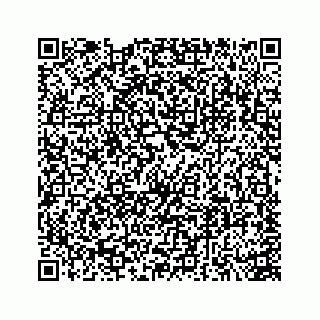 vCard 74113675374