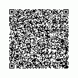 vCard 74113675375